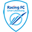 Racing Union Luxembourg