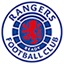 Rangers FC