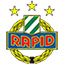 Rapid Wien