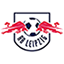 RB Leipzig