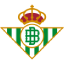 Real Betis