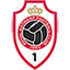 Royal Antwerp