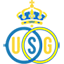 Royale Union Saint-Gilloise