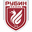 Rubin Kazan