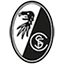 SC Freiburg