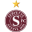 Servette FC