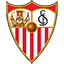 Sevilla