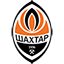 Shakhtar Donetsk