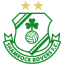 Shamrock Rovers