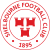 Shelbourne FC