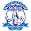 Sirens FC