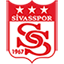 Sivasspor