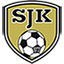 SJK Seinäjoki