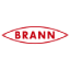 SK Brann