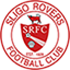 Sligo Rovers