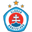 Slovan Bratislava