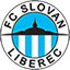 Slovan Liberec