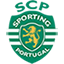 Sporting CP Lisbon