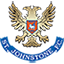 St. Johnstone