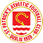 St Patrick's Athletic