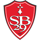 Stade Brestois 29