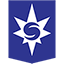 Stjarnan FC