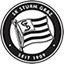 SK Sturm Graz