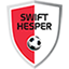 Swift Hesperange