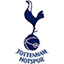 Tottenham Hotspur