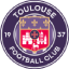 Toulouse FC