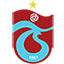 Trabzonspor