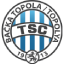 TSC Bačka Topola