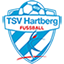 TSV Hartberg