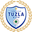 Tuzla City