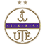 Újpest TE