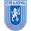 Universitatea Craiova