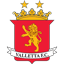 Valletta FC