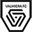 Valmiera FC