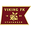 Viking Stavanger