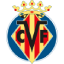 Villarreal