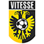 Vitesse Arnhem