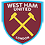 West Ham United