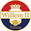 Willem II Tilburg