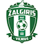 Žalgiris Vilnius