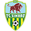 FC Zimbru Chișinău