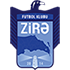 Zira FK