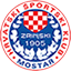 Zrinjski Mostar